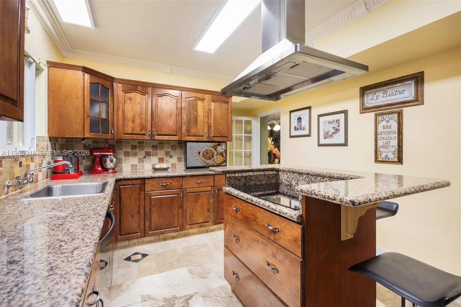 0-1645 S Bayshore Dr, Coconut Grove, Florida 33133, Coconut Grove, Florida 33133, ,Land,For Sale,0-1645 S Bayshore Dr, Coconut Grove, Florida 33133,A11980018