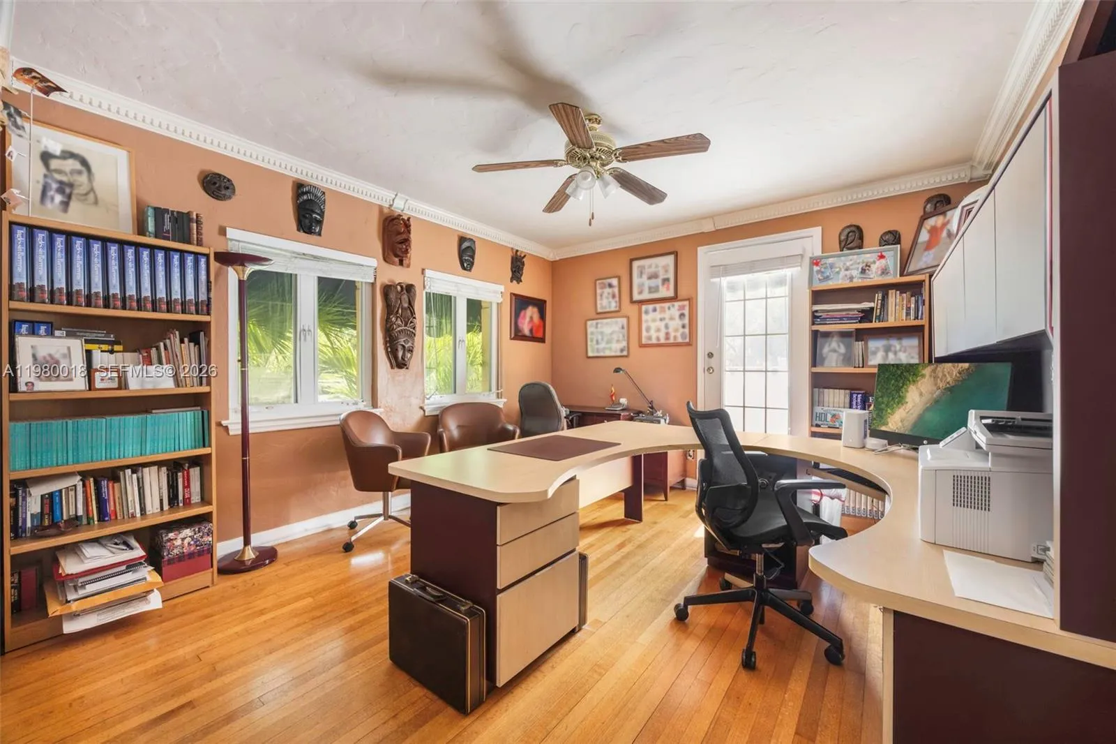 0-1645 S Bayshore Dr, Coconut Grove, Florida 33133, Coconut Grove, Florida 33133, ,Land,For Sale,0-1645 S Bayshore Dr, Coconut Grove, Florida 33133,A11980018