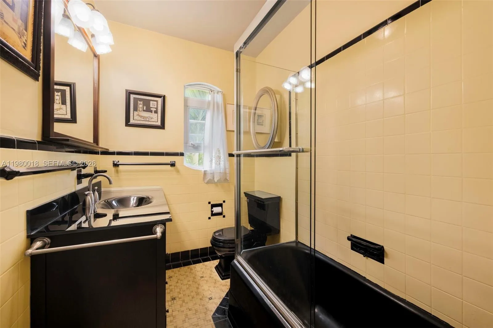 0-1645 S Bayshore Dr, Coconut Grove, Florida 33133, Coconut Grove, Florida 33133, ,Land,For Sale,0-1645 S Bayshore Dr, Coconut Grove, Florida 33133,A11980018