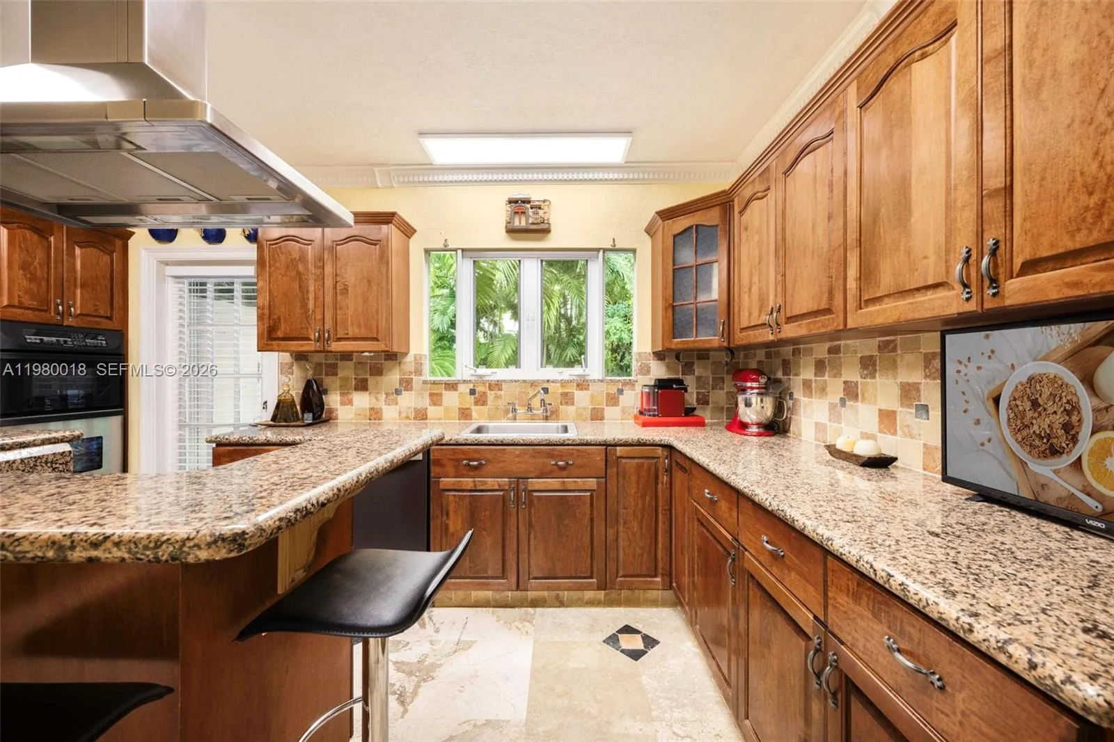 0-1645 S Bayshore Dr, Coconut Grove, Florida 33133, Coconut Grove, Florida 33133, ,Land,For Sale,0-1645 S Bayshore Dr, Coconut Grove, Florida 33133,A11980018