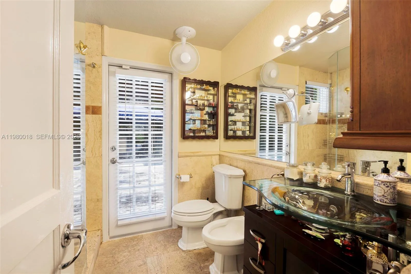 0-1645 S Bayshore Dr, Coconut Grove, Florida 33133, Coconut Grove, Florida 33133, ,Land,For Sale,0-1645 S Bayshore Dr, Coconut Grove, Florida 33133,A11980018