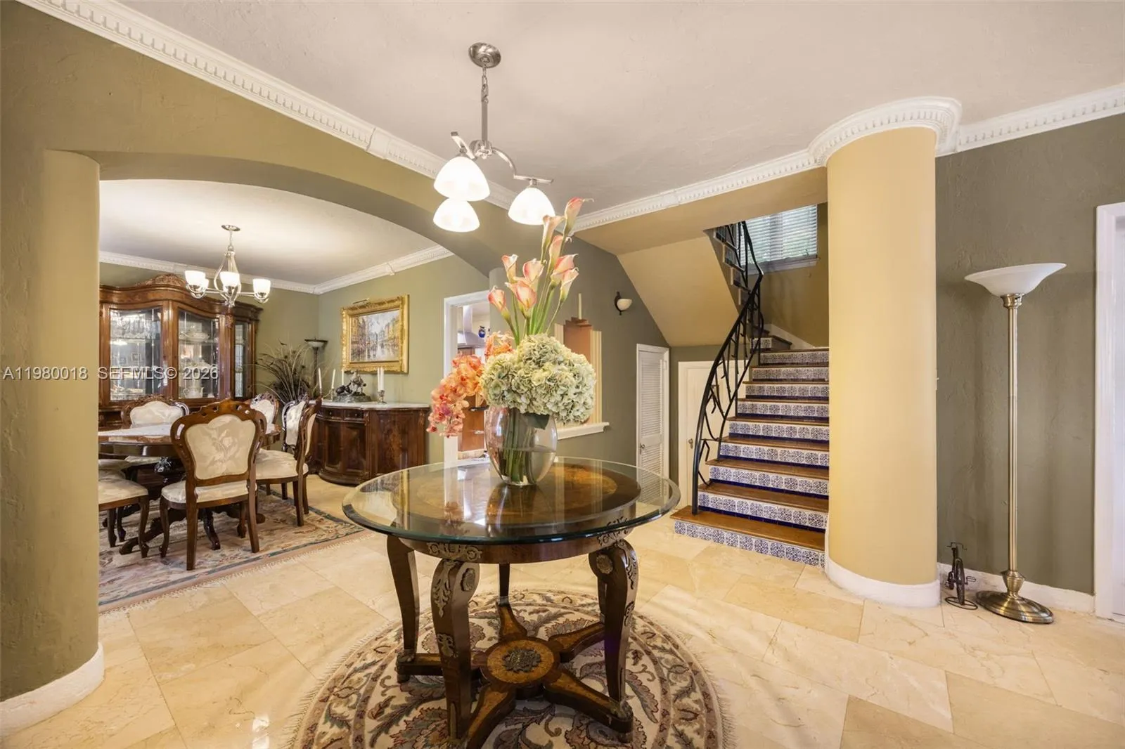 0-1645 S Bayshore Dr, Coconut Grove, Florida 33133, Coconut Grove, Florida 33133, ,Land,For Sale,0-1645 S Bayshore Dr, Coconut Grove, Florida 33133,A11980018