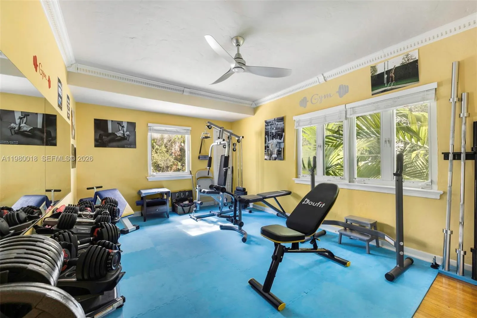 0-1645 S Bayshore Dr, Coconut Grove, Florida 33133, Coconut Grove, Florida 33133, ,Land,For Sale,0-1645 S Bayshore Dr, Coconut Grove, Florida 33133,A11980018