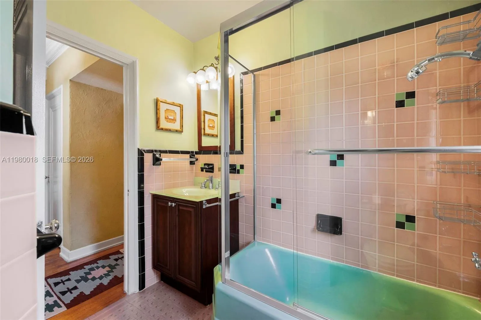 0-1645 S Bayshore Dr, Coconut Grove, Florida 33133, Coconut Grove, Florida 33133, ,Land,For Sale,0-1645 S Bayshore Dr, Coconut Grove, Florida 33133,A11980018