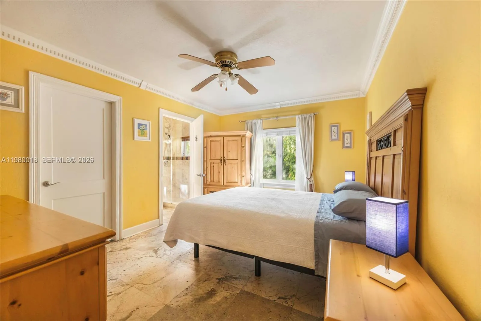 0-1645 S Bayshore Dr, Coconut Grove, Florida 33133, Coconut Grove, Florida 33133, ,Land,For Sale,0-1645 S Bayshore Dr, Coconut Grove, Florida 33133,A11980018