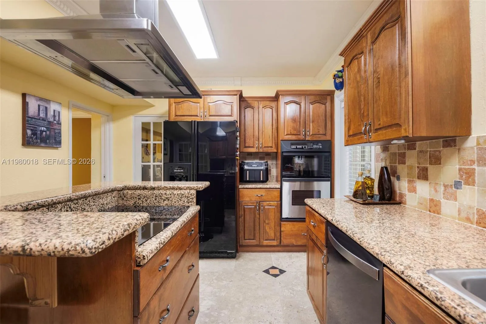 0-1645 S Bayshore Dr, Coconut Grove, Florida 33133, Coconut Grove, Florida 33133, ,Land,For Sale,0-1645 S Bayshore Dr, Coconut Grove, Florida 33133,A11980018