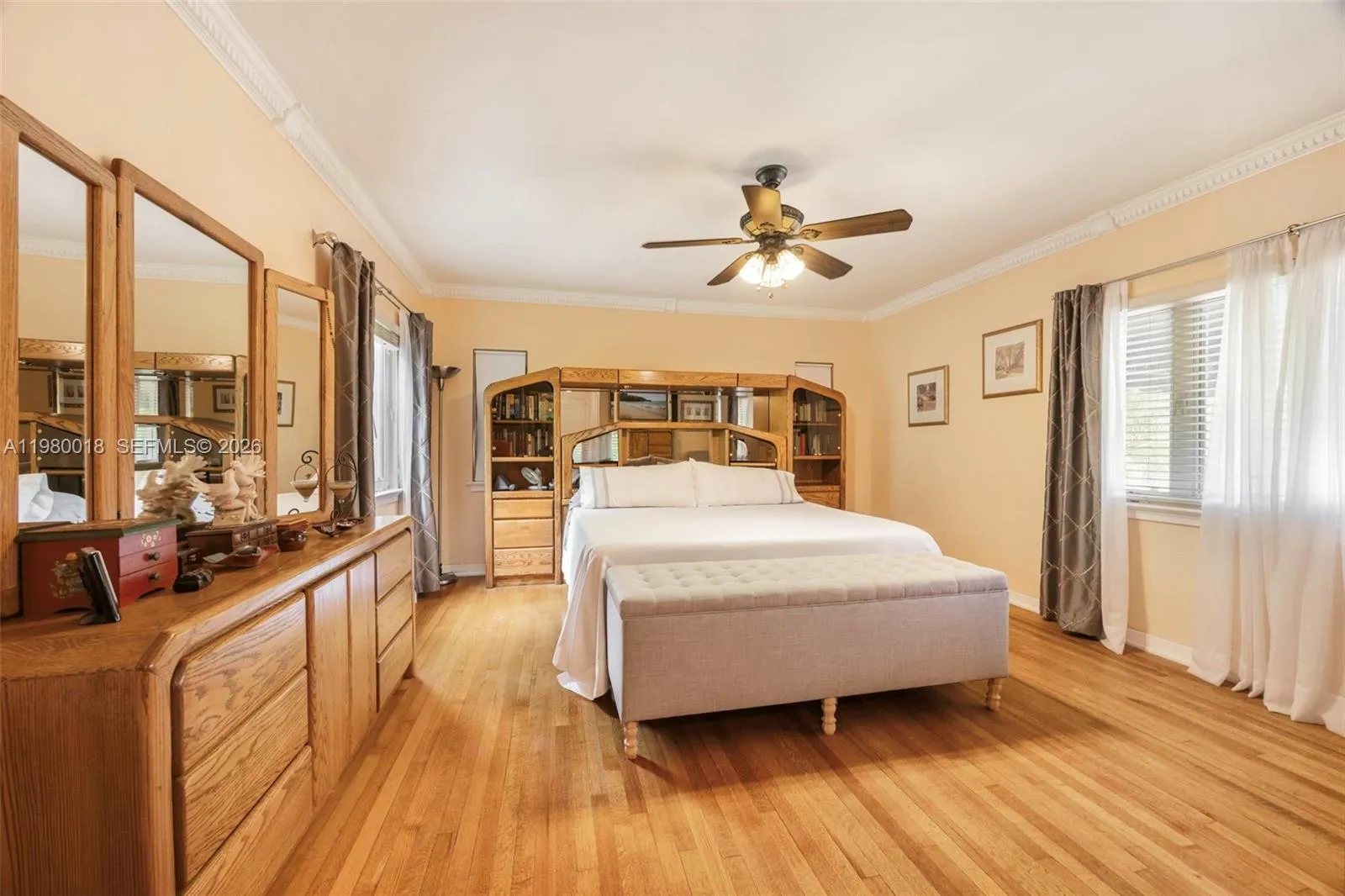 0-1645 S Bayshore Dr, Coconut Grove, Florida 33133, Coconut Grove, Florida 33133, ,Land,For Sale,0-1645 S Bayshore Dr, Coconut Grove, Florida 33133,A11980018