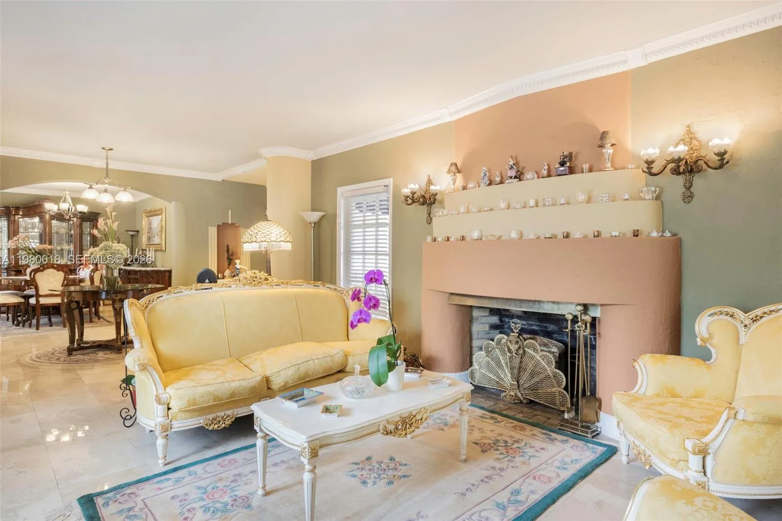 0-1645 S Bayshore Dr, Coconut Grove, Florida 33133, Coconut Grove, Florida 33133, ,Land,For Sale,0-1645 S Bayshore Dr, Coconut Grove, Florida 33133,A11980018