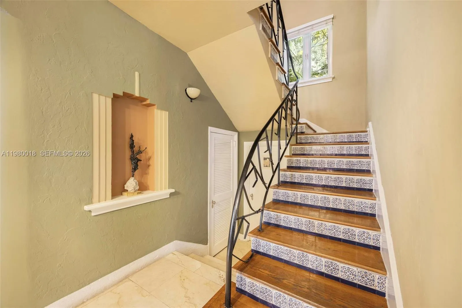 0-1645 S Bayshore Dr, Coconut Grove, Florida 33133, Coconut Grove, Florida 33133, ,Land,For Sale,0-1645 S Bayshore Dr, Coconut Grove, Florida 33133,A11980018