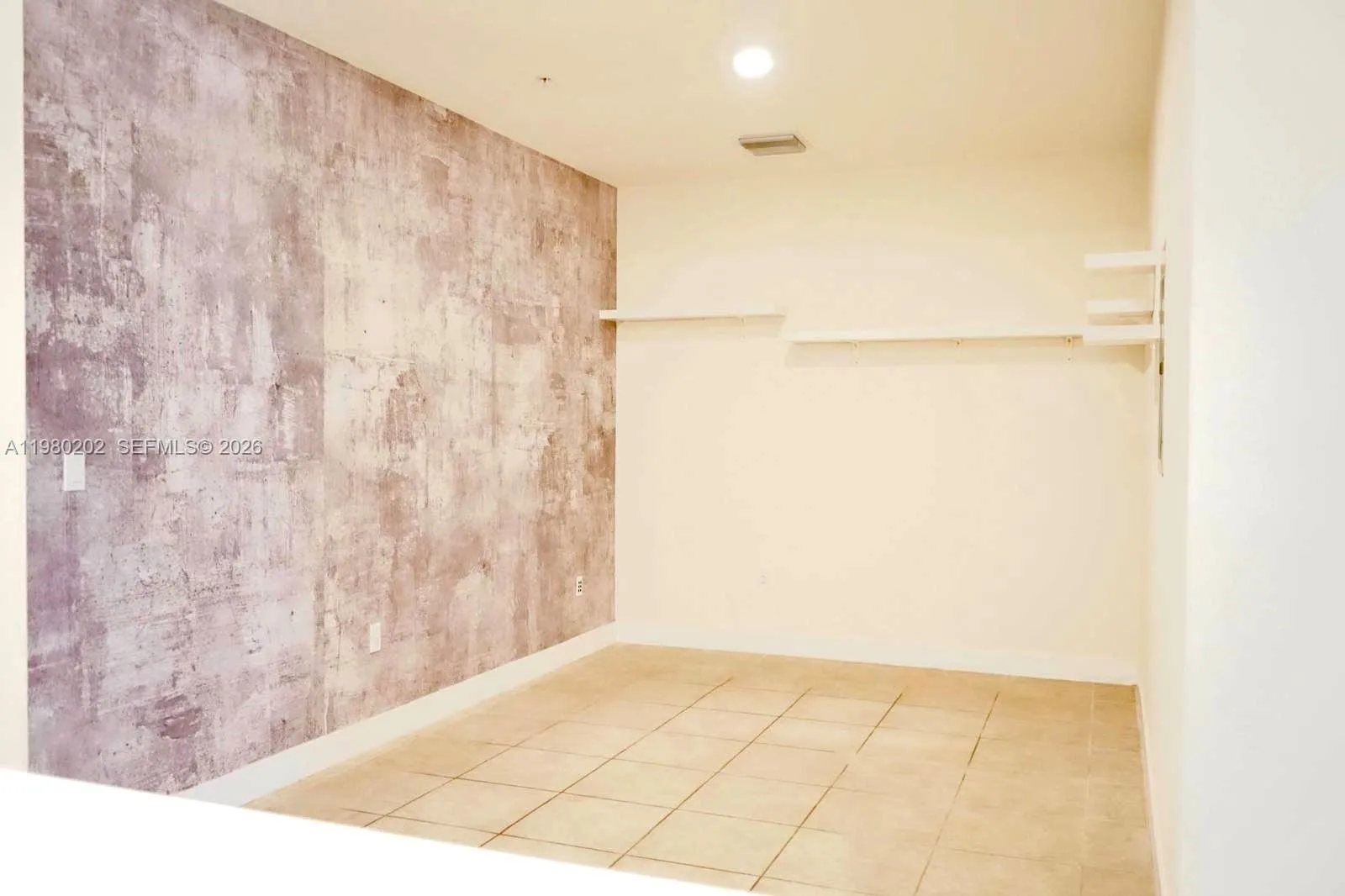 7925 Nw 104th Ave 32, Doral, Florida 33178, Doral, Florida 33178, 2 Bedrooms Bedrooms, ,2 BathroomsBathrooms,Residential Lease,For Rent,7925 Nw 104th Ave 32, Doral, Florida 33178,A11980202