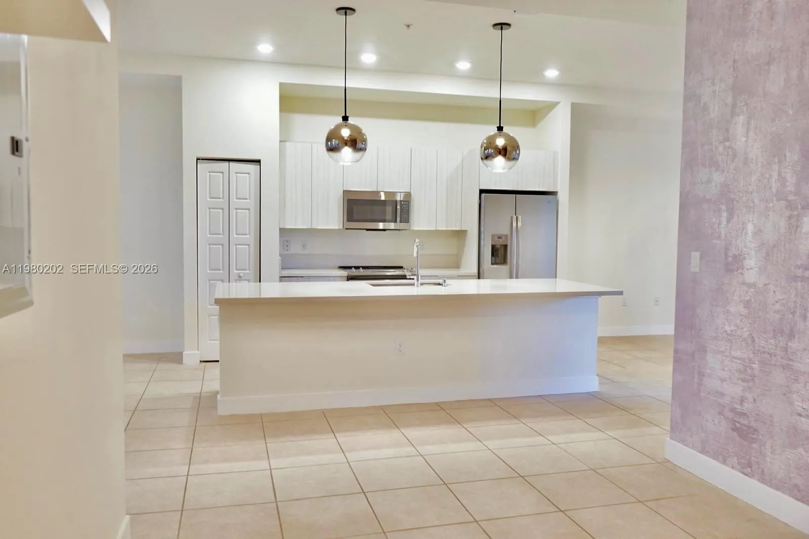 7925 Nw 104th Ave 32, Doral, Florida 33178, Doral, Florida 33178, 2 Bedrooms Bedrooms, ,2 BathroomsBathrooms,Residential Lease,For Rent,7925 Nw 104th Ave 32, Doral, Florida 33178,A11980202