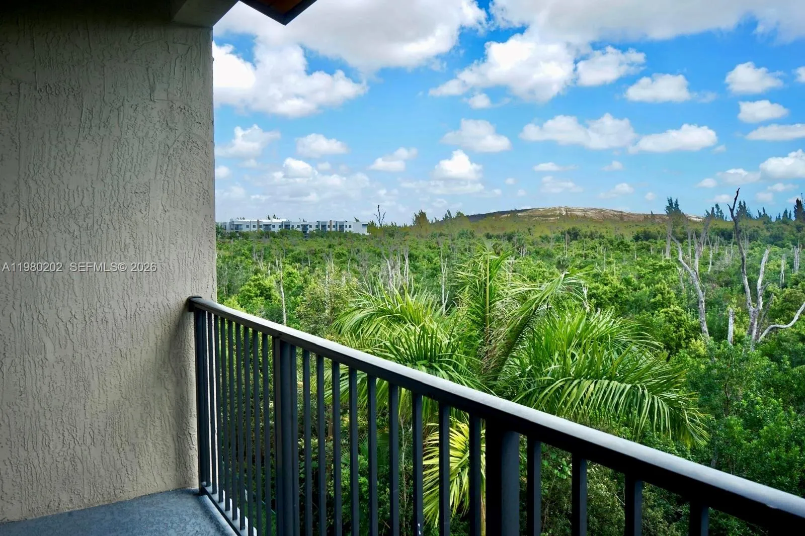 7925 Nw 104th Ave 32, Doral, Florida 33178, Doral, Florida 33178, 2 Bedrooms Bedrooms, ,2 BathroomsBathrooms,Residential Lease,For Rent,7925 Nw 104th Ave 32, Doral, Florida 33178,A11980202