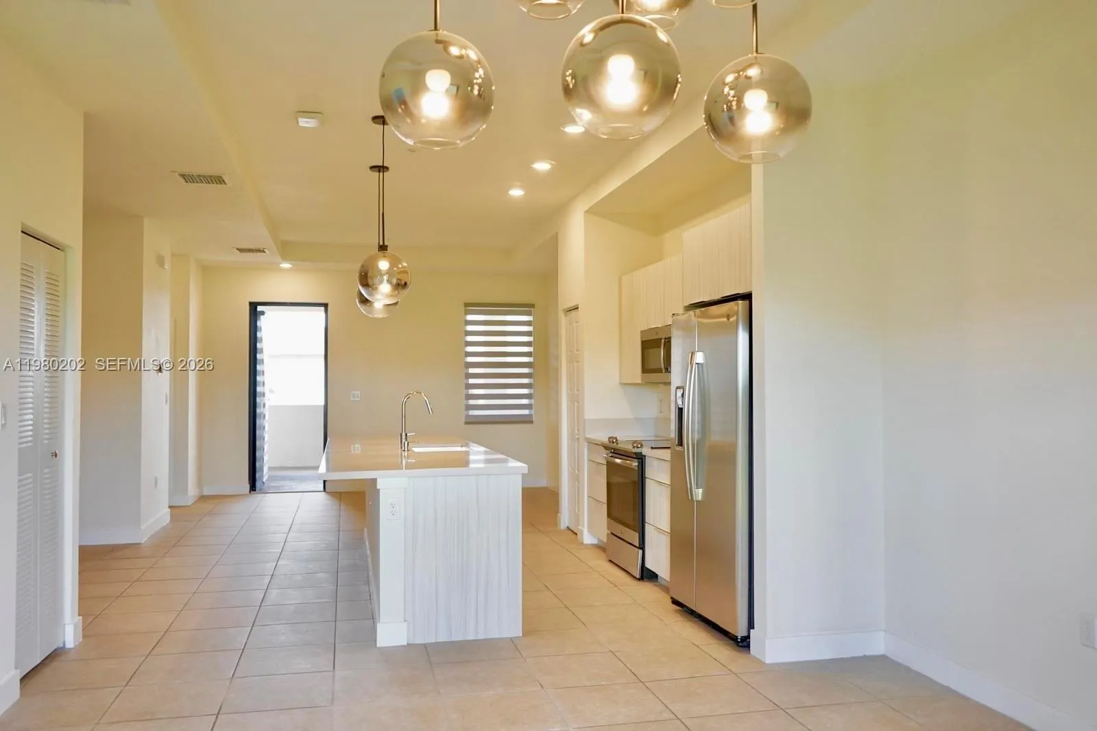 7925 Nw 104th Ave 32, Doral, Florida 33178, Doral, Florida 33178, 2 Bedrooms Bedrooms, ,2 BathroomsBathrooms,Residential Lease,For Rent,7925 Nw 104th Ave 32, Doral, Florida 33178,A11980202