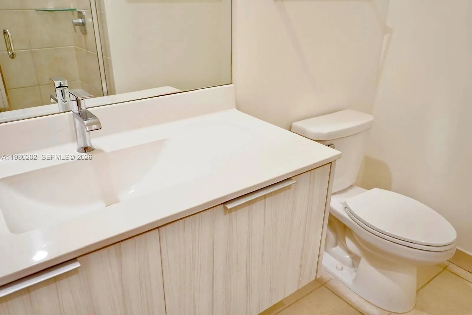 7925 Nw 104th Ave 32, Doral, Florida 33178, Doral, Florida 33178, 2 Bedrooms Bedrooms, ,2 BathroomsBathrooms,Residential Lease,For Rent,7925 Nw 104th Ave 32, Doral, Florida 33178,A11980202