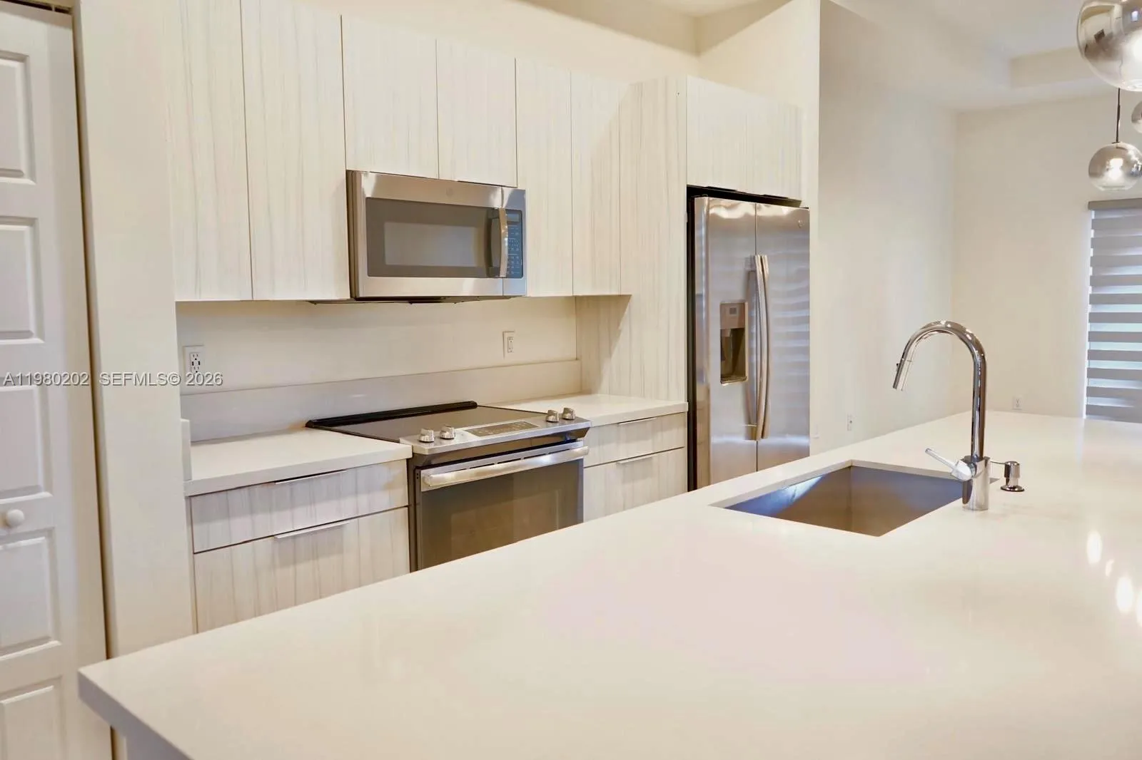 7925 Nw 104th Ave 32, Doral, Florida 33178, Doral, Florida 33178, 2 Bedrooms Bedrooms, ,2 BathroomsBathrooms,Residential Lease,For Rent,7925 Nw 104th Ave 32, Doral, Florida 33178,A11980202