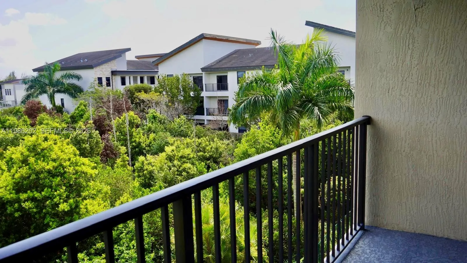 7925 Nw 104th Ave 32, Doral, Florida 33178, Doral, Florida 33178, 2 Bedrooms Bedrooms, ,2 BathroomsBathrooms,Residential Lease,For Rent,7925 Nw 104th Ave 32, Doral, Florida 33178,A11980202