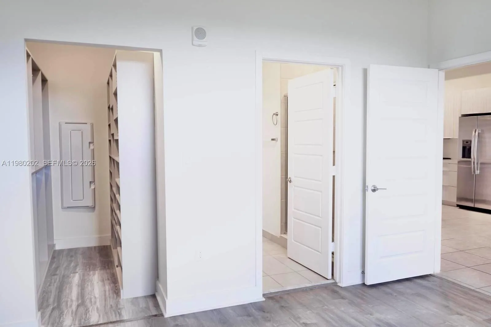7925 Nw 104th Ave 32, Doral, Florida 33178, Doral, Florida 33178, 2 Bedrooms Bedrooms, ,2 BathroomsBathrooms,Residential Lease,For Rent,7925 Nw 104th Ave 32, Doral, Florida 33178,A11980202