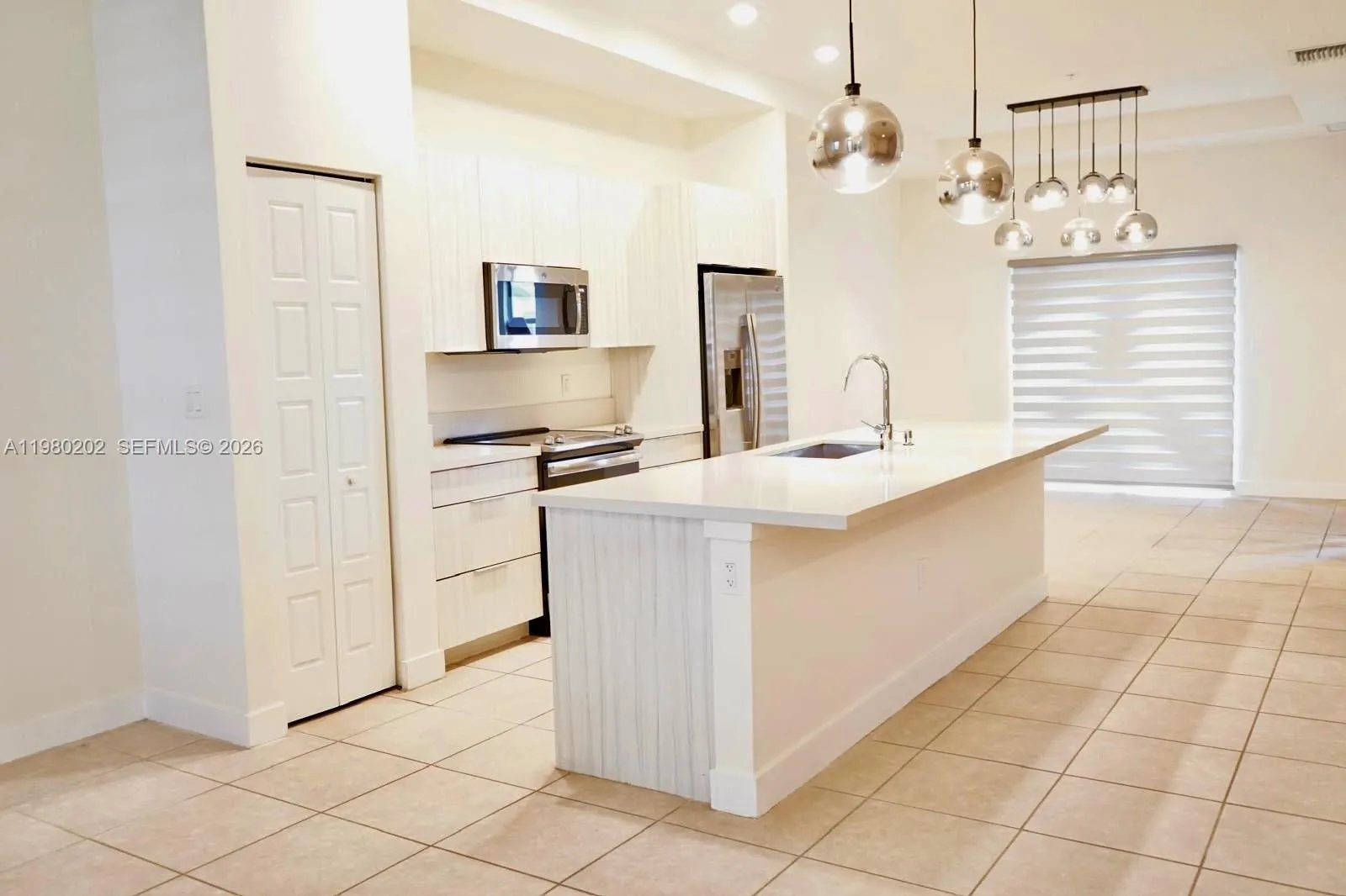 7925 Nw 104th Ave 32, Doral, Florida 33178, Doral, Florida 33178, 2 Bedrooms Bedrooms, ,2 BathroomsBathrooms,Residential Lease,For Rent,7925 Nw 104th Ave 32, Doral, Florida 33178,A11980202