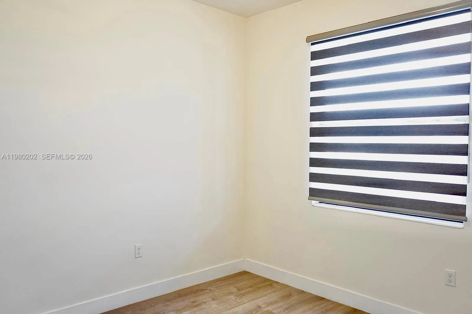 7925 Nw 104th Ave 32, Doral, Florida 33178, Doral, Florida 33178, 2 Bedrooms Bedrooms, ,2 BathroomsBathrooms,Residential Lease,For Rent,7925 Nw 104th Ave 32, Doral, Florida 33178,A11980202