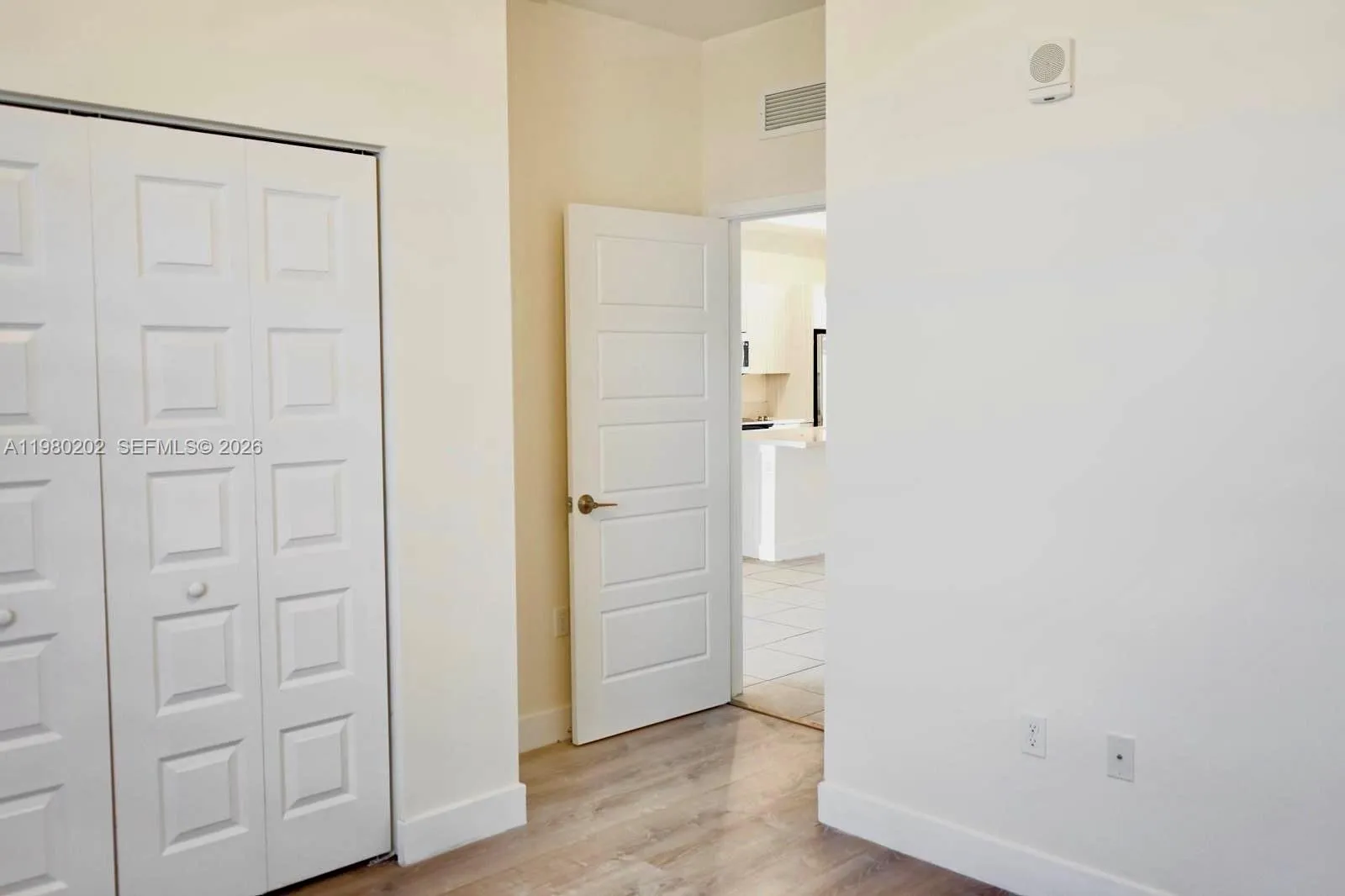 7925 Nw 104th Ave 32, Doral, Florida 33178, Doral, Florida 33178, 2 Bedrooms Bedrooms, ,2 BathroomsBathrooms,Residential Lease,For Rent,7925 Nw 104th Ave 32, Doral, Florida 33178,A11980202