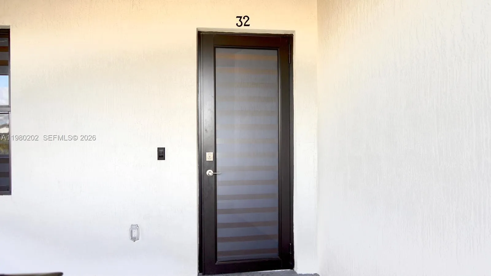 7925 Nw 104th Ave 32, Doral, Florida 33178, Doral, Florida 33178, 2 Bedrooms Bedrooms, ,2 BathroomsBathrooms,Residential Lease,For Rent,7925 Nw 104th Ave 32, Doral, Florida 33178,A11980202