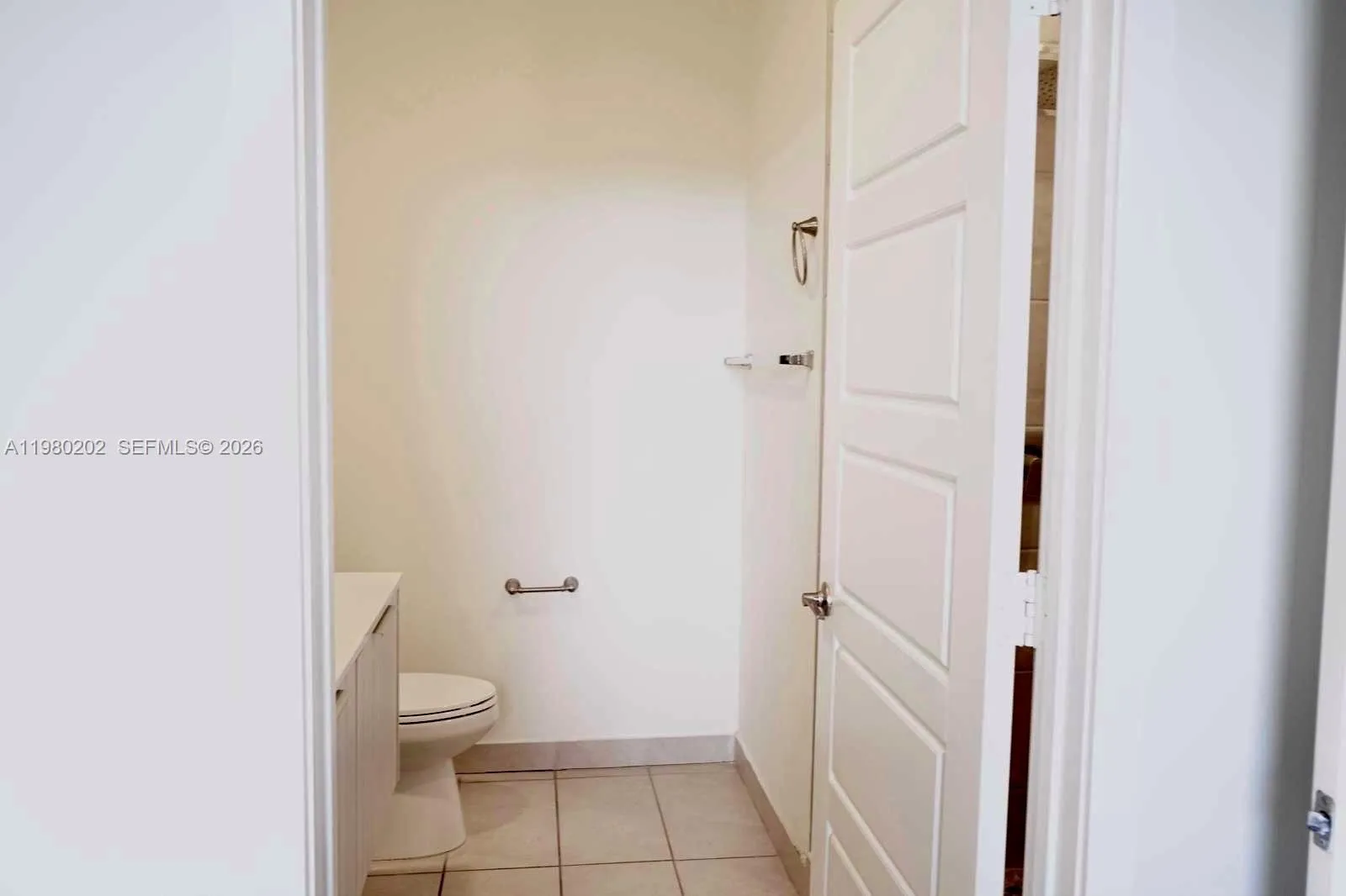 7925 Nw 104th Ave 32, Doral, Florida 33178, Doral, Florida 33178, 2 Bedrooms Bedrooms, ,2 BathroomsBathrooms,Residential Lease,For Rent,7925 Nw 104th Ave 32, Doral, Florida 33178,A11980202