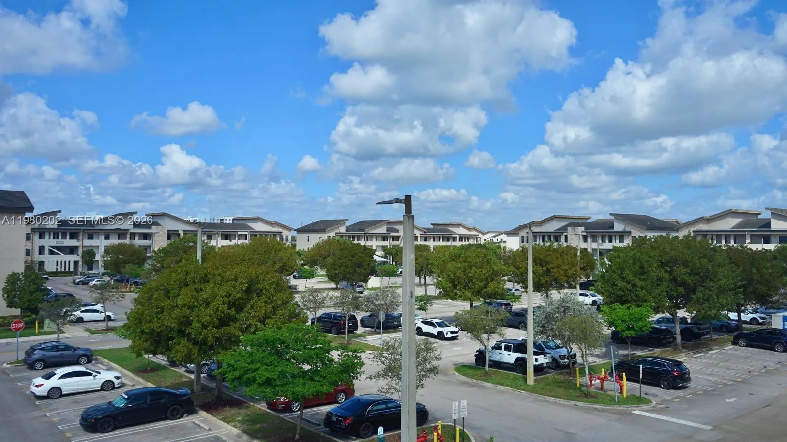 7925 Nw 104th Ave 32, Doral, Florida 33178, Doral, Florida 33178, 2 Bedrooms Bedrooms, ,2 BathroomsBathrooms,Residential Lease,For Rent,7925 Nw 104th Ave 32, Doral, Florida 33178,A11980202