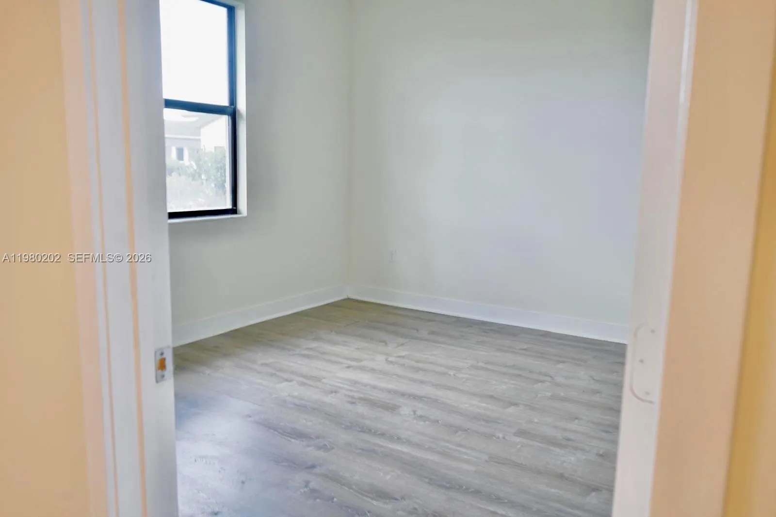7925 Nw 104th Ave 32, Doral, Florida 33178, Doral, Florida 33178, 2 Bedrooms Bedrooms, ,2 BathroomsBathrooms,Residential Lease,For Rent,7925 Nw 104th Ave 32, Doral, Florida 33178,A11980202