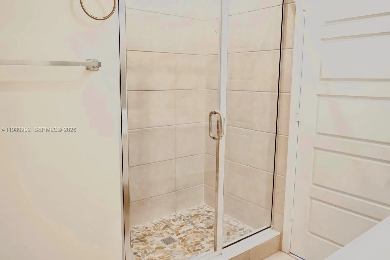 7925 Nw 104th Ave 32, Doral, Florida 33178, Doral, Florida 33178, 2 Bedrooms Bedrooms, ,2 BathroomsBathrooms,Residential Lease,For Rent,7925 Nw 104th Ave 32, Doral, Florida 33178,A11980202