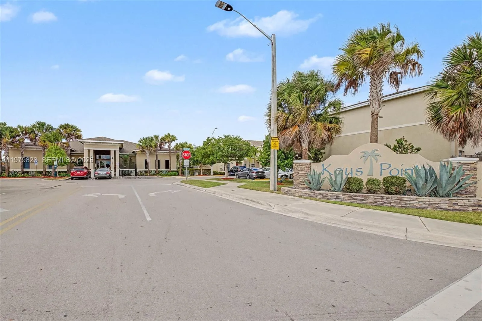 445 Ne 4th St, Florida City, Florida 33034, Florida City, Florida 33034, 3 Bedrooms Bedrooms, ,2 BathroomsBathrooms,Residential,For Sale,445 Ne 4th St, Florida City, Florida 33034,A11979823