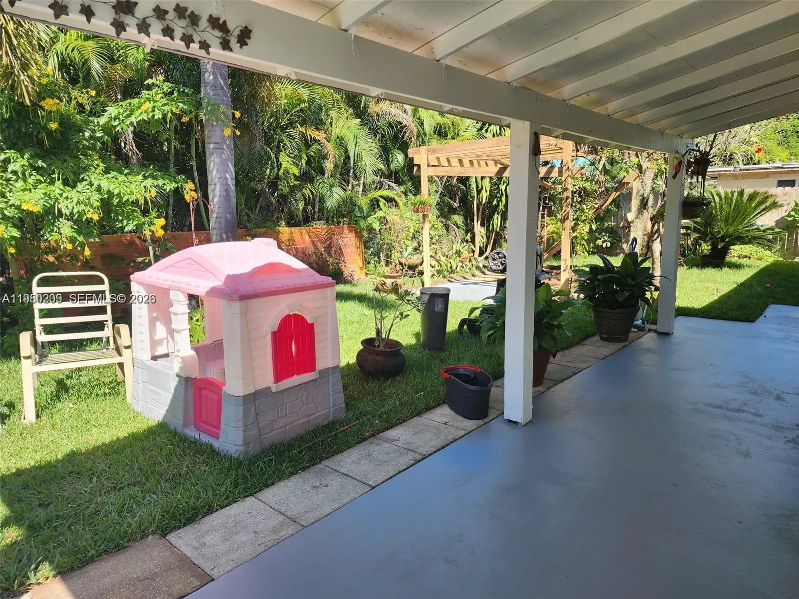 1561 Ne 29th St, Pompano Beach, Florida 33064, Pompano Beach, Florida 33064, 3 Bedrooms Bedrooms, ,2 BathroomsBathrooms,Residential Lease,For Rent,1561 Ne 29th St, Pompano Beach, Florida 33064,A11980209
