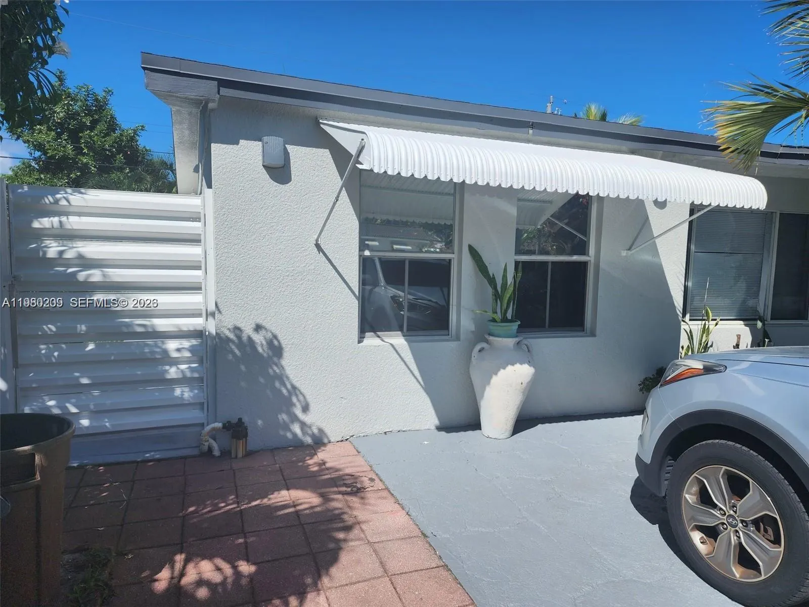 1561 Ne 29th St, Pompano Beach, Florida 33064, Pompano Beach, Florida 33064, 3 Bedrooms Bedrooms, ,2 BathroomsBathrooms,Residential Lease,For Rent,1561 Ne 29th St, Pompano Beach, Florida 33064,A11980209