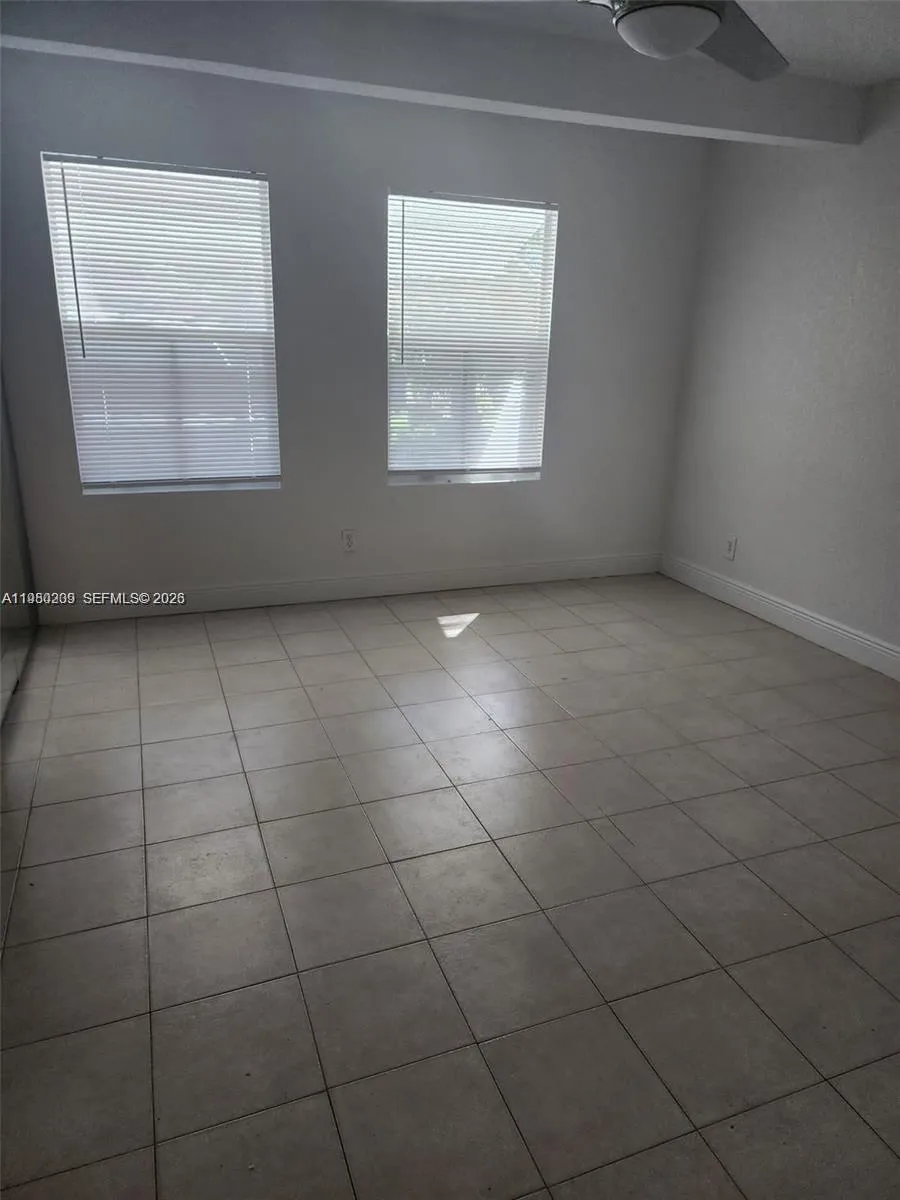 1561 Ne 29th St, Pompano Beach, Florida 33064, Pompano Beach, Florida 33064, 3 Bedrooms Bedrooms, ,2 BathroomsBathrooms,Residential Lease,For Rent,1561 Ne 29th St, Pompano Beach, Florida 33064,A11980209