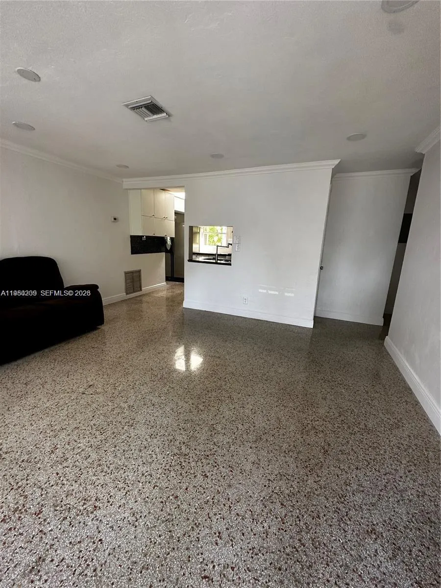 1561 Ne 29th St, Pompano Beach, Florida 33064, Pompano Beach, Florida 33064, 3 Bedrooms Bedrooms, ,2 BathroomsBathrooms,Residential Lease,For Rent,1561 Ne 29th St, Pompano Beach, Florida 33064,A11980209