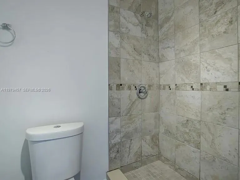 1335 Ne 5th Ave 7, Fort Lauderdale, Florida 33304, Fort Lauderdale, Florida 33304, 1 Bedroom Bedrooms, ,1 BathroomBathrooms,Residential Lease,For Rent,1335 Ne 5th Ave 7, Fort Lauderdale, Florida 33304,A11979457