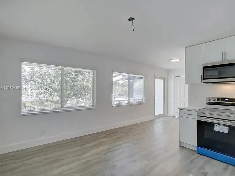 1335 Ne 5th Ave 7, Fort Lauderdale, Florida 33304, Fort Lauderdale, Florida 33304, 1 Bedroom Bedrooms, ,1 BathroomBathrooms,Residential Lease,For Rent,1335 Ne 5th Ave 7, Fort Lauderdale, Florida 33304,A11979457