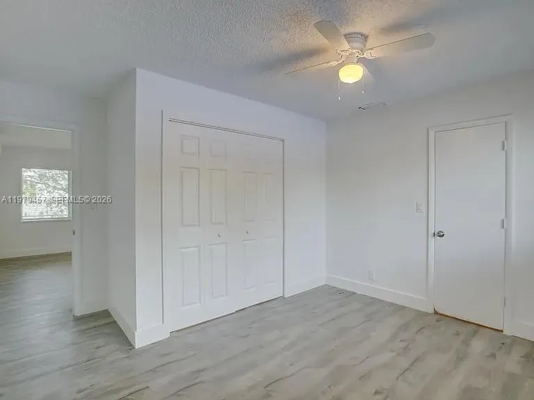 1335 Ne 5th Ave 7, Fort Lauderdale, Florida 33304, Fort Lauderdale, Florida 33304, 1 Bedroom Bedrooms, ,1 BathroomBathrooms,Residential Lease,For Rent,1335 Ne 5th Ave 7, Fort Lauderdale, Florida 33304,A11979457