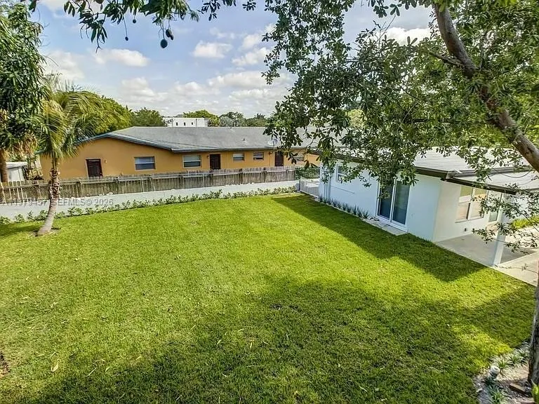 1335 Ne 5th Ave 7, Fort Lauderdale, Florida 33304, Fort Lauderdale, Florida 33304, 1 Bedroom Bedrooms, ,1 BathroomBathrooms,Residential Lease,For Rent,1335 Ne 5th Ave 7, Fort Lauderdale, Florida 33304,A11979457