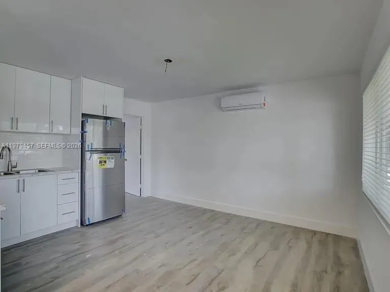 1335 Ne 5th Ave 7, Fort Lauderdale, Florida 33304, Fort Lauderdale, Florida 33304, 1 Bedroom Bedrooms, ,1 BathroomBathrooms,Residential Lease,For Rent,1335 Ne 5th Ave 7, Fort Lauderdale, Florida 33304,A11979457