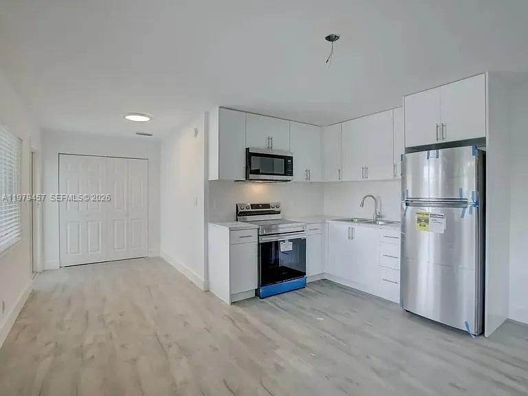 1335 Ne 5th Ave 7, Fort Lauderdale, Florida 33304, Fort Lauderdale, Florida 33304, 1 Bedroom Bedrooms, ,1 BathroomBathrooms,Residential Lease,For Rent,1335 Ne 5th Ave 7, Fort Lauderdale, Florida 33304,A11979457