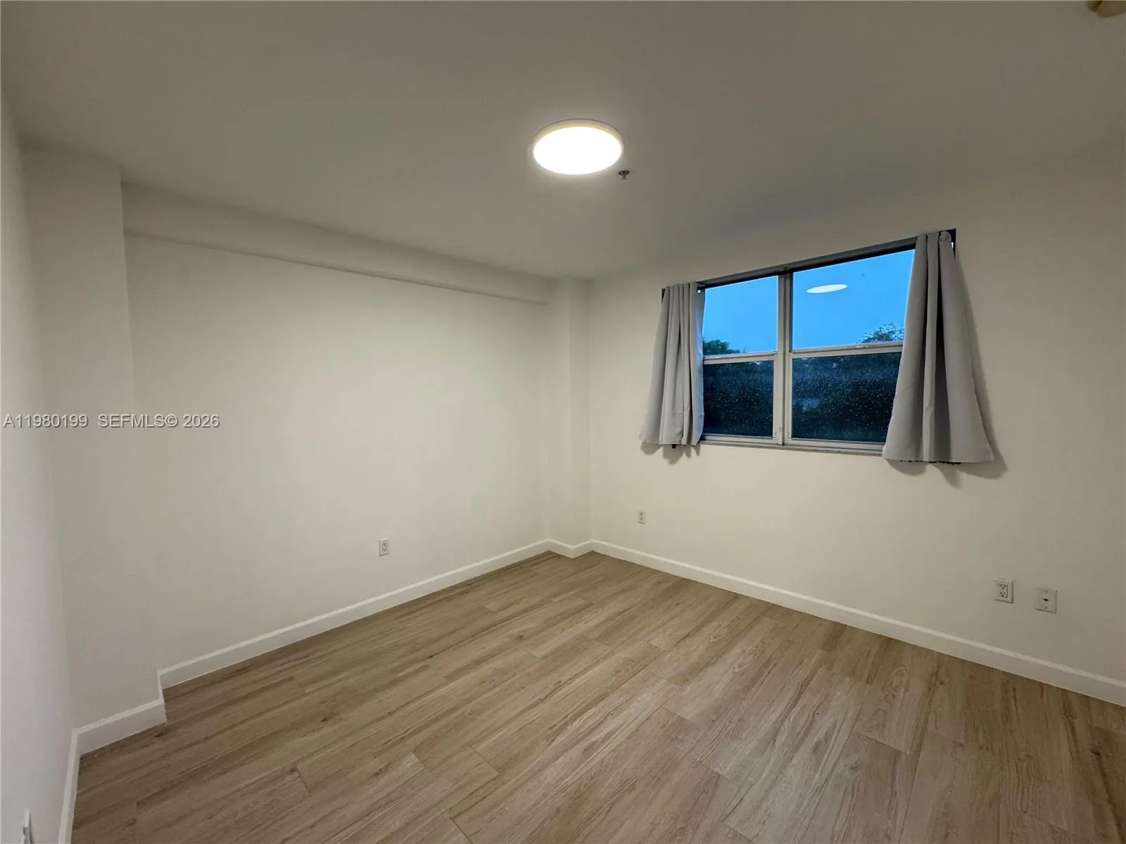 529 Ne 62nd St 304, Miami, Florida 33138, Miami, Florida 33138, 1 Bedroom Bedrooms, ,1 BathroomBathrooms,Residential Lease,For Rent,529 Ne 62nd St 304, Miami, Florida 33138,A11980199