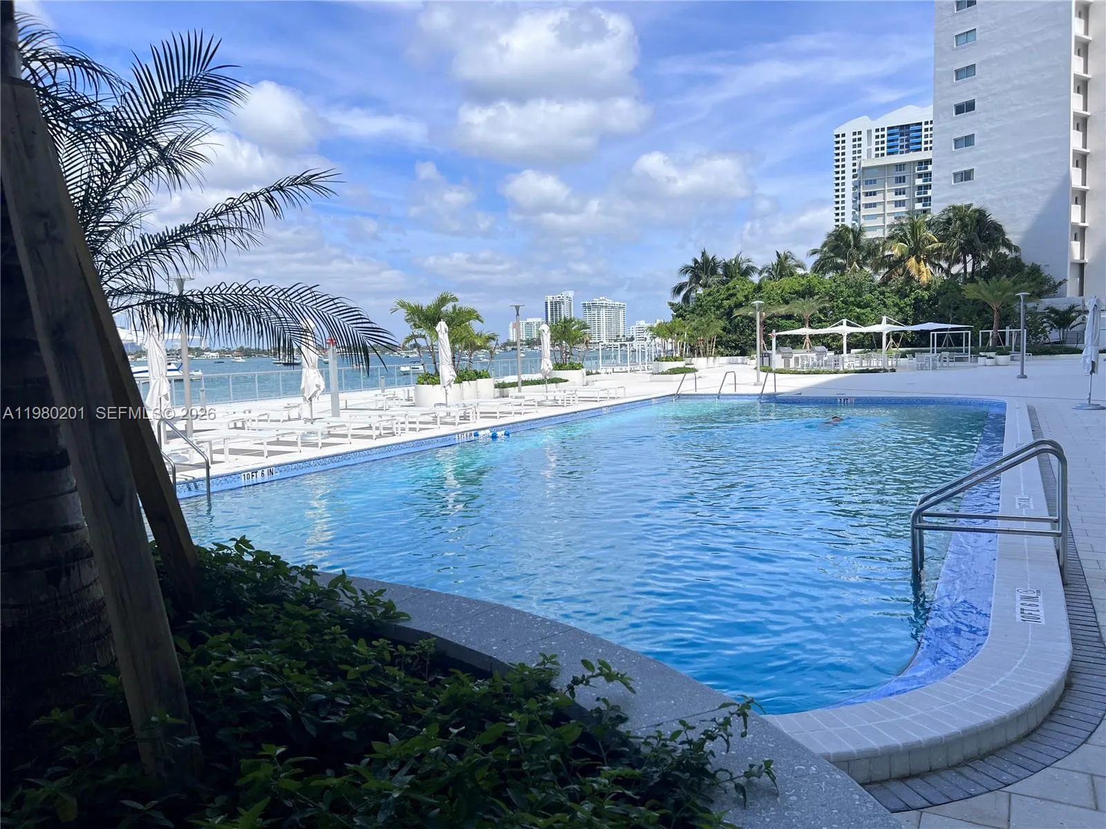 1000 West Ave 432, Miami Beach, Florida 33139, Miami Beach, Florida 33139, ,1 BathroomBathrooms,Residential Lease,For Rent,1000 West Ave 432, Miami Beach, Florida 33139,A11980201