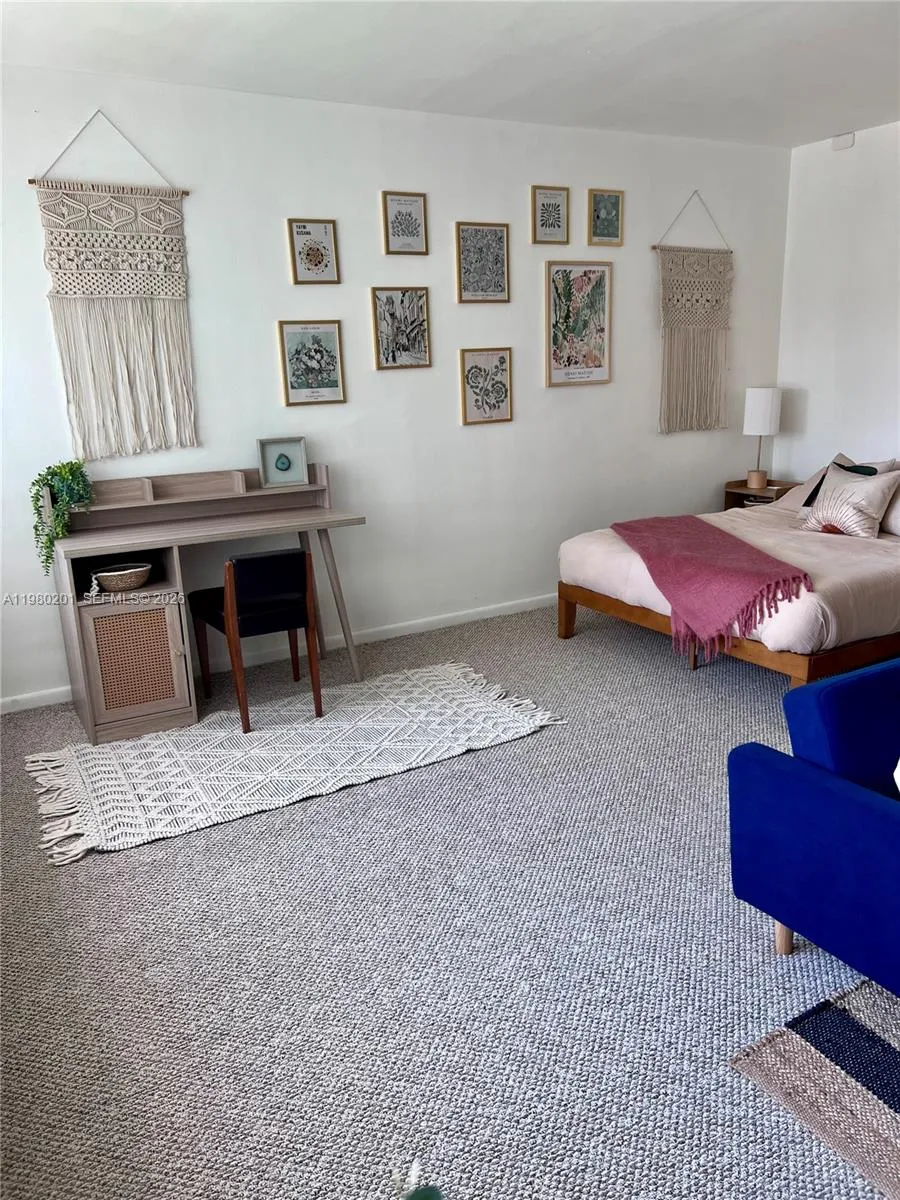 1000 West Ave 432, Miami Beach, Florida 33139, Miami Beach, Florida 33139, ,1 BathroomBathrooms,Residential Lease,For Rent,1000 West Ave 432, Miami Beach, Florida 33139,A11980201