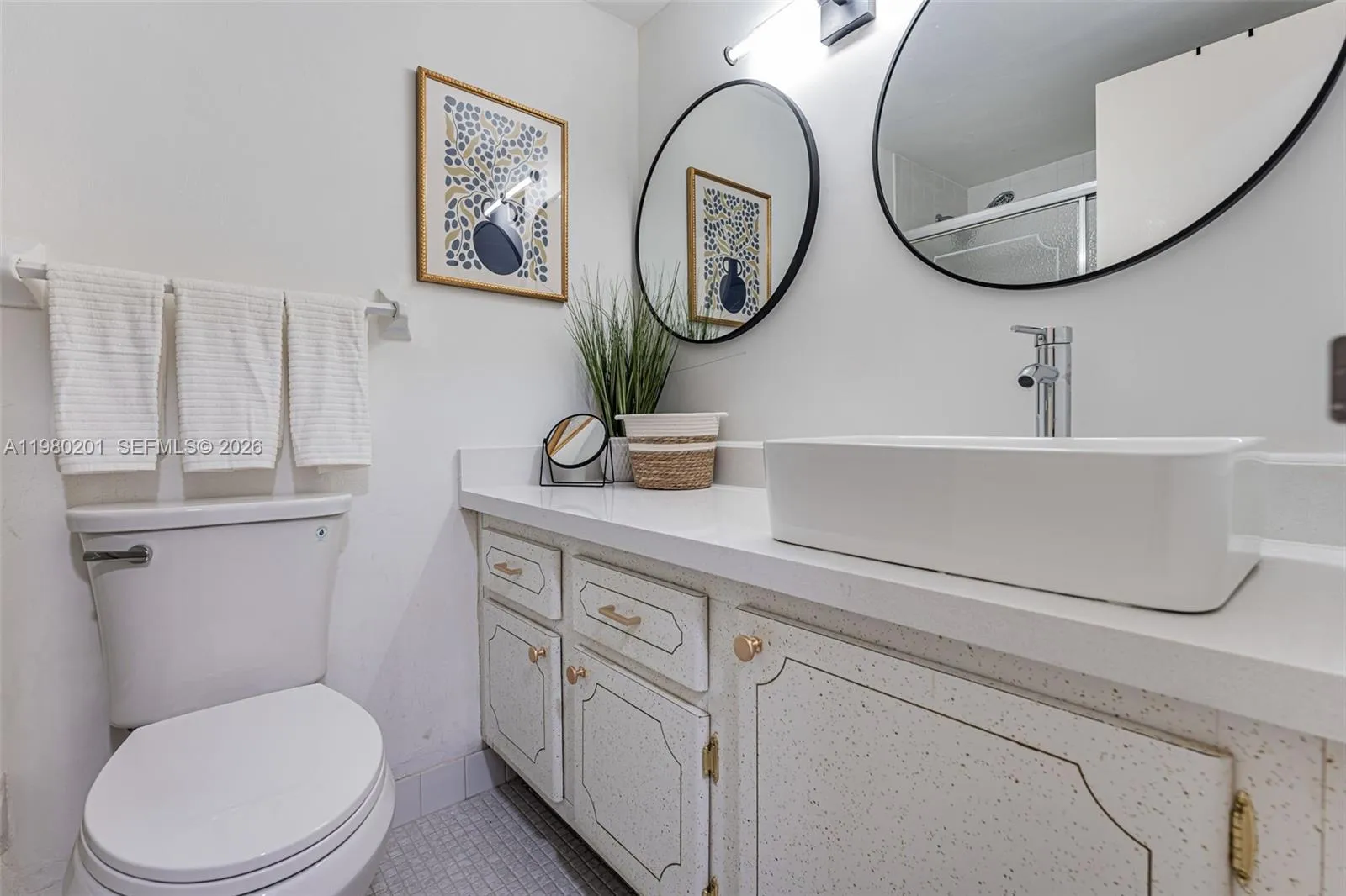 1000 West Ave 432, Miami Beach, Florida 33139, Miami Beach, Florida 33139, ,1 BathroomBathrooms,Residential Lease,For Rent,1000 West Ave 432, Miami Beach, Florida 33139,A11980201