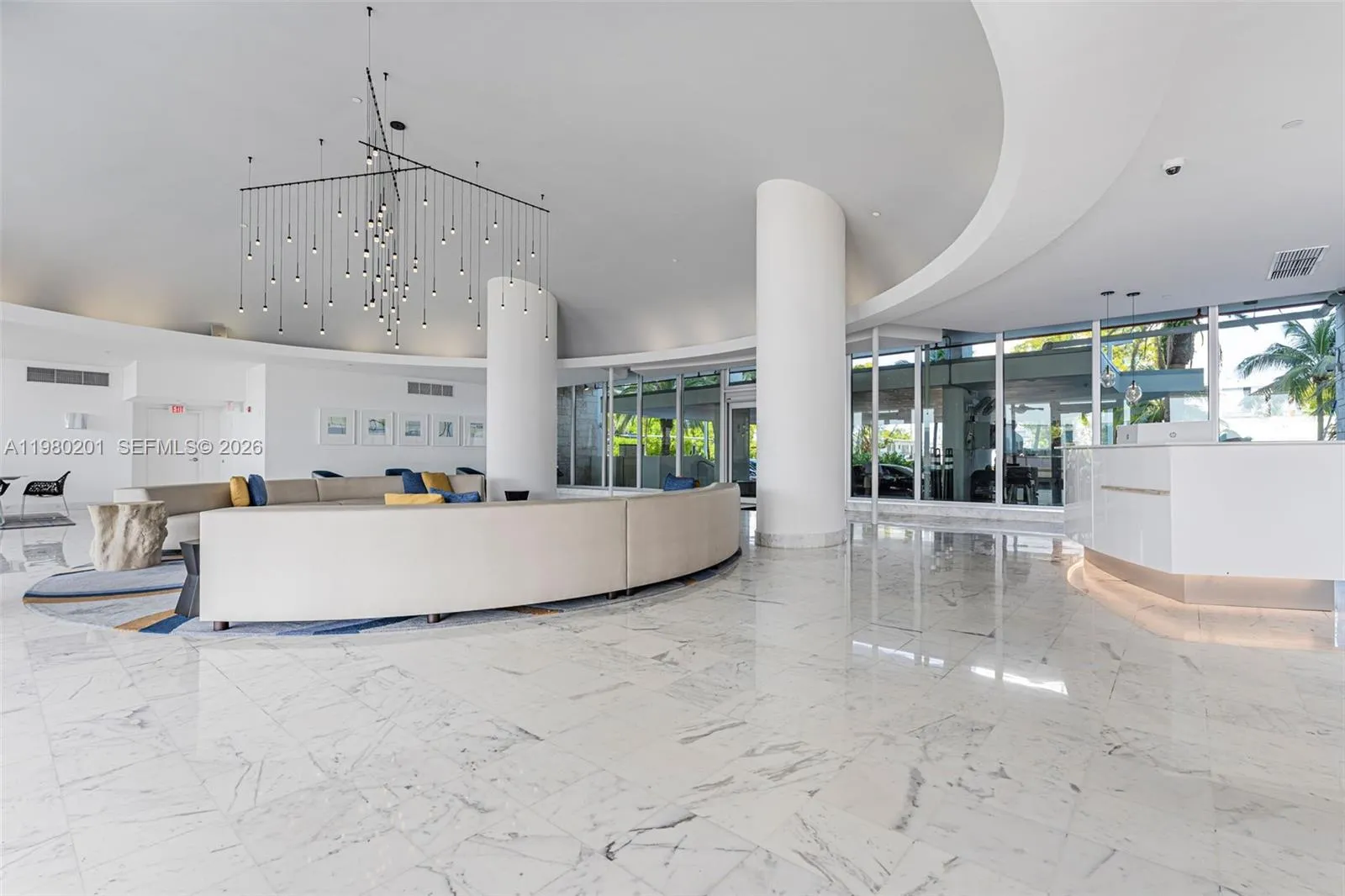 1000 West Ave 432, Miami Beach, Florida 33139, Miami Beach, Florida 33139, ,1 BathroomBathrooms,Residential Lease,For Rent,1000 West Ave 432, Miami Beach, Florida 33139,A11980201
