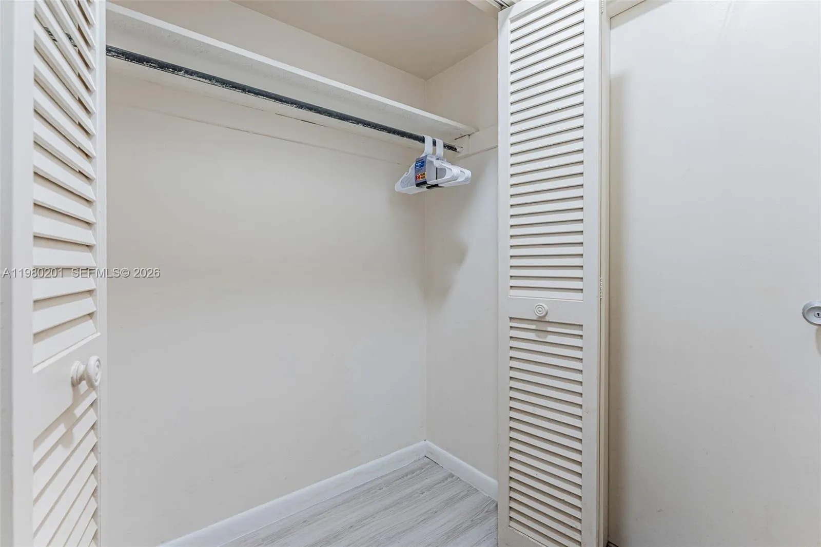 1000 West Ave 432, Miami Beach, Florida 33139, Miami Beach, Florida 33139, ,1 BathroomBathrooms,Residential Lease,For Rent,1000 West Ave 432, Miami Beach, Florida 33139,A11980201