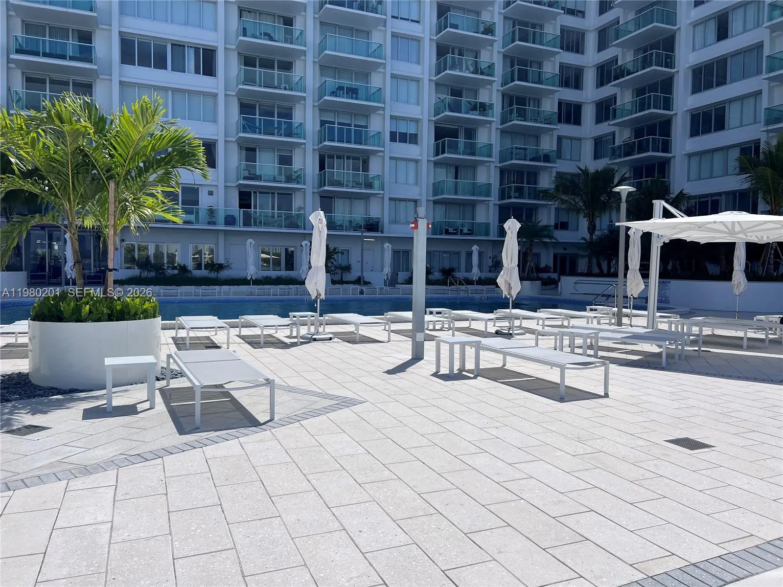 1000 West Ave 432, Miami Beach, Florida 33139, Miami Beach, Florida 33139, ,1 BathroomBathrooms,Residential Lease,For Rent,1000 West Ave 432, Miami Beach, Florida 33139,A11980201