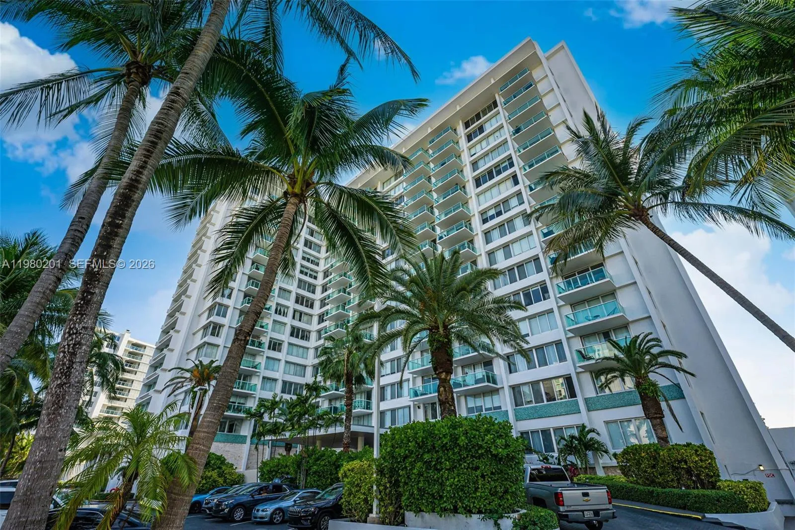 1000 West Ave 432, Miami Beach, Florida 33139, Miami Beach, Florida 33139, ,1 BathroomBathrooms,Residential Lease,For Rent,1000 West Ave 432, Miami Beach, Florida 33139,A11980201