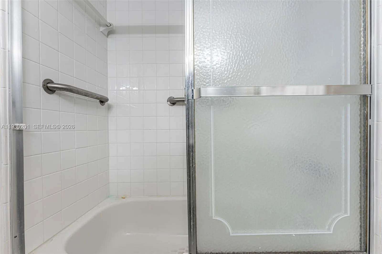1000 West Ave 432, Miami Beach, Florida 33139, Miami Beach, Florida 33139, ,1 BathroomBathrooms,Residential Lease,For Rent,1000 West Ave 432, Miami Beach, Florida 33139,A11980201