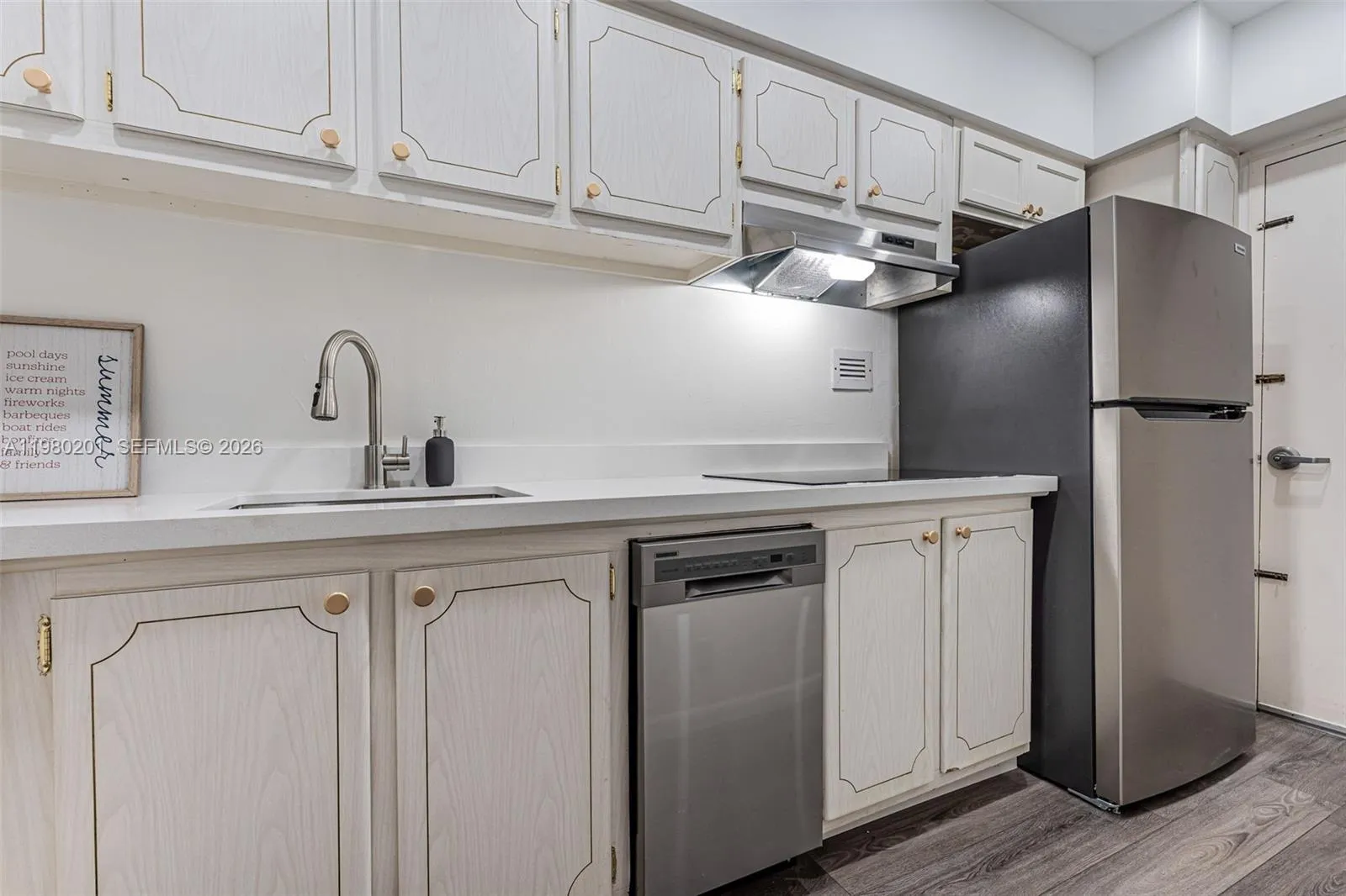 1000 West Ave 432, Miami Beach, Florida 33139, Miami Beach, Florida 33139, ,1 BathroomBathrooms,Residential Lease,For Rent,1000 West Ave 432, Miami Beach, Florida 33139,A11980201